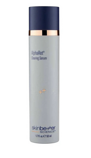 SkinBetter AlphaRet® Clearing Serum